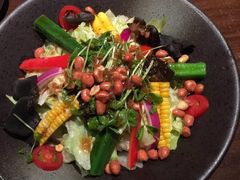 -多佐KTV(北京富力广场购物中心店)