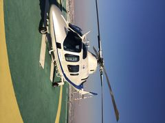 iphone_upload_pic-迪拜帆船酒店