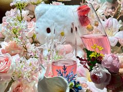 -松临·铁板烧&Omakase(神农店)