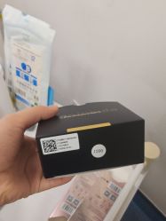 -Yestar宁波艺星整形医院