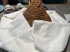 -滇色蒸汽石锅鱼(京华城店)
