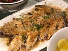 -麓湘小镇(开福万达广场店)