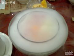 20090504894-糖朝(尖沙咀店)