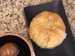 -小倩倩•鸡汤馄饨(江西路创始店)