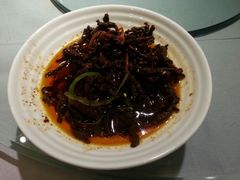 android_upload_pic-御花园·粤菜·海鲜火锅(中山公园店)