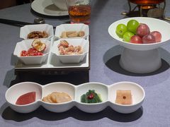 -津菜典藏(天津之眼店)