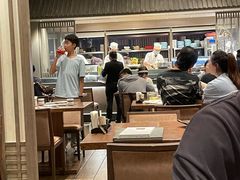 -田舍家Inakaya(天汇igc店)