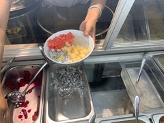 -禅泉冰粉(24城店)