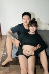 -瞳摄影写真旗舰店
