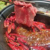 盛大开业 人均不过百畅吃牛盛宴