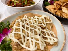-庐州太太(鼓楼店)