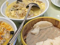 -淮扬名灶·南通本地菜(虹桥店)