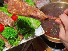 -奥园广场(广州番禺福德路店)