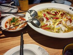 -太二酸菜鱼(正大广场店)
