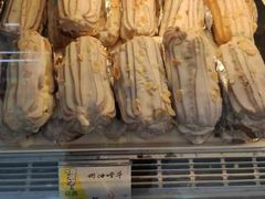 -老大昌(淮海中路店)