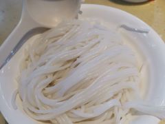 -桥香园云南过桥米线(金马碧鸡店)