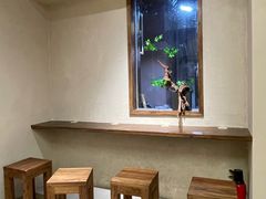 -余时冰室(六运二店)