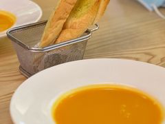 -1432德国花园餐厅(水游城购物中心店)