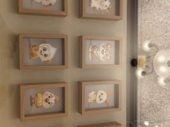 -哈尔滨工业大学-博物馆