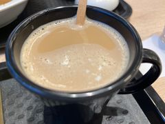 -大家乐(深圳喜荟城店)