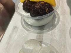 -满记甜品(水游城店)