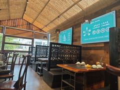 -先机泉水鸡汤(南山老君洞店)