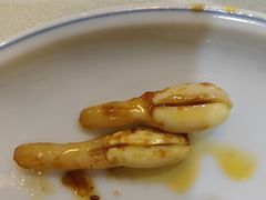 -长春观斋补堂素菜馆