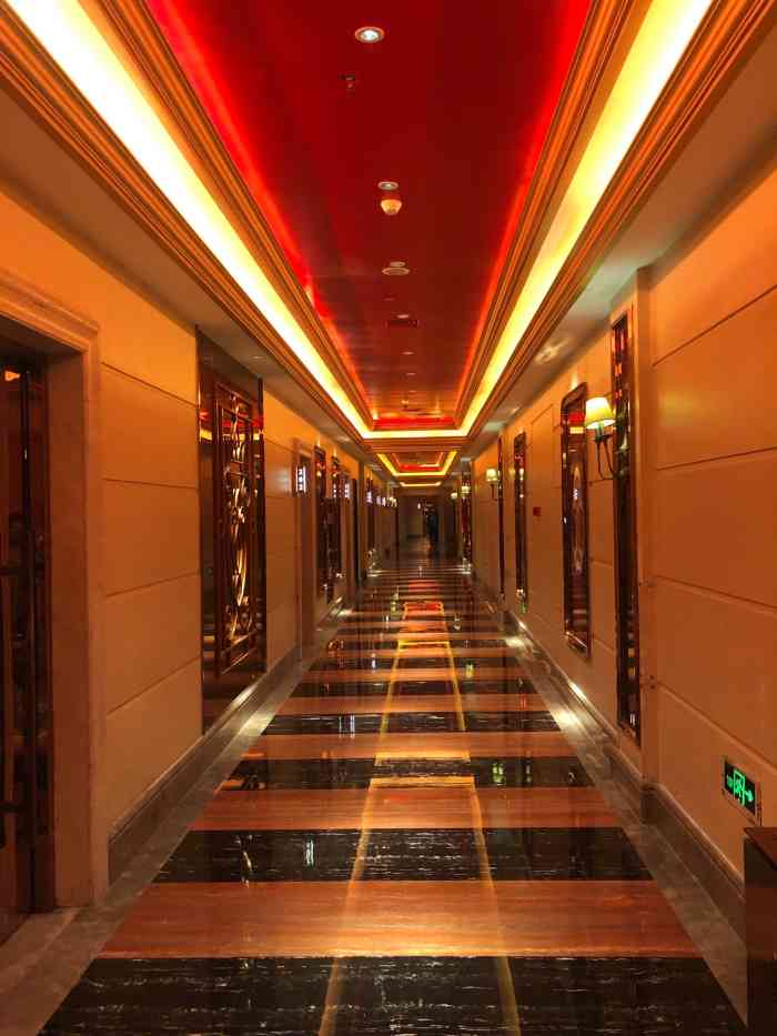 威美斯ktv(新景店)