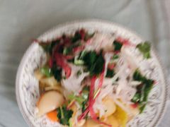 -茅山风味馆