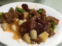 -新陶陶酒家