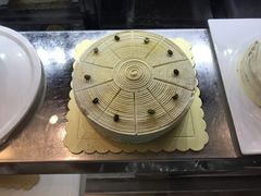 -TINTIN CAKE BOUTIQUE(台北壹店)