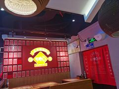 -怪噜范·老贵阳街头名小吃(鸿通城店)