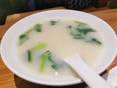 -四季民福烤鸭店(前门廊房二条店)