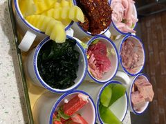 -龙厂长老火锅(抚琴店)