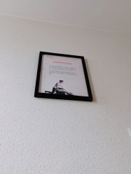 -FineYoga梵音瑜伽·普拉提