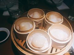-南小馆(迪士尼小镇店)
