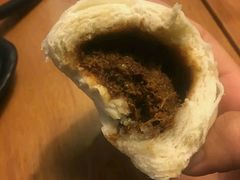 -六乃喜(北园大街)