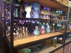 -问渔烤鱼(回龙观总店)