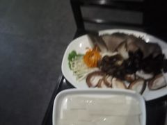 -涿派·炝锅鱼(涿州店)