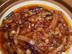 -首秀·四川料理(星耀101店)