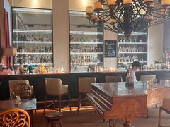 -Big House当代艺术中心