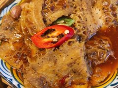 -味友味港印记(厦门集美银泰百货店)