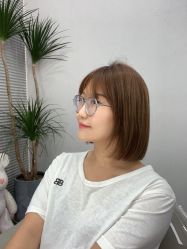 -艾美A·M Hair Salon