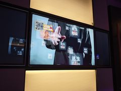 -星聚会KTV(南翔印象城MEGA店)
