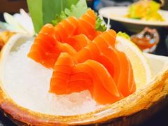 -樱嘢·炭火烧肉(惠南店)