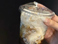 -星巴克臻选(沈阳万象城店)