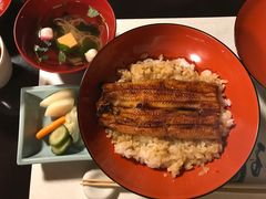-料亭菊水楼