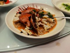 -知味观(湖滨总店)
