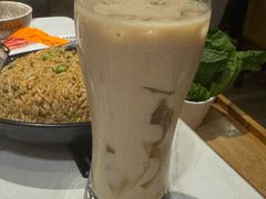 -今日牛事潮汕鲜牛肉火锅(瑞金店)