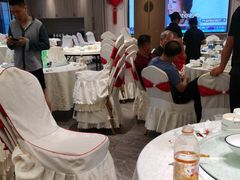-上菜呷饭(花溪店)